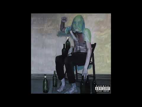 Athodi Brīnumzemē - Rudens Lapas