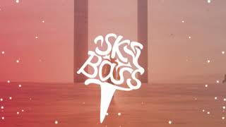 COMETHAZINE ‒ HERO 🔊 [Bass Boosted]