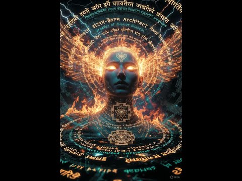 Thumbnail for Not Afraid of the Light