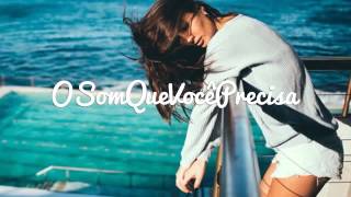 Gallant - Weight In Gold (Louis Futon Remix)