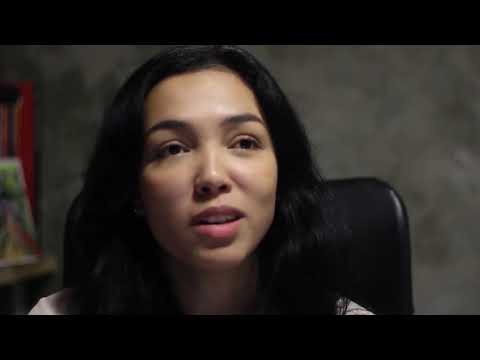 PLANTÃO TJ UFSC 24/04/20 - TJ UFSC 8 ANOS: LEVANTE DO BOSQUE