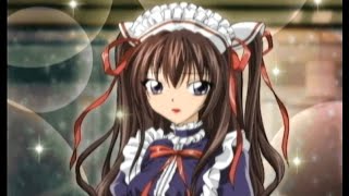 ちとせが嫁にいったのでGAⅡ(扉)を実況プレイ EX1