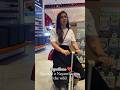 Nayan Wikki ️ Dubai Mall Nayanthara Vigneshshivan Bollywood Songlove Dubailife Reelsvideo