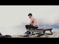 مكدبش لي قال لحب صعيب أيمن داد كوڤر