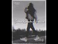 Yaraiyum Namba Kudathu Love Failure Song What App Status In Tamil