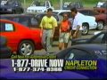12 3 2000 WCIU Commercials Part 9 Of 9