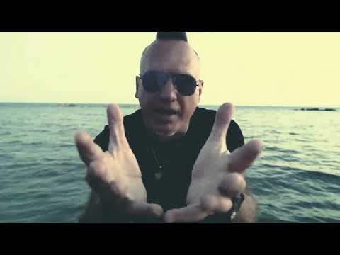 Szymon Wydra & Carpe Diem - Przedczas (Nowość 2024)