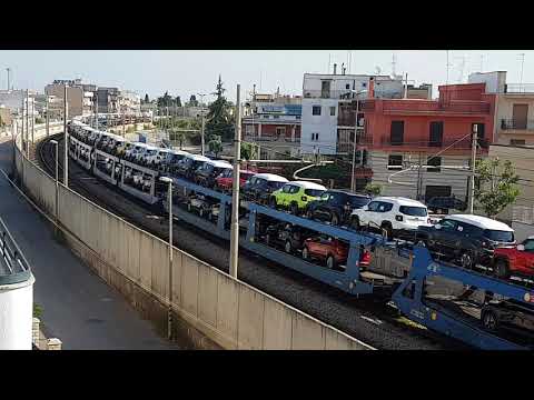 E652 024 Bisarche cariche