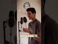 Adi Meethu Adi Vaithu ️ Murugan Kandhasashti