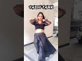 YASHI TAK HOT SLOW MOTION VIDEO Whatsappstatus Viral New Status Cute Video Reels