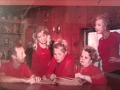 Country Bluegrass Gospel - I Found A Hiding Place ...