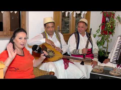 Emisioni "Identitet", Permeti, episodi 4, pjesa 2