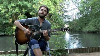 Passenger Words Performance