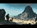 Cartoon Network 2007 Shrek Teaser