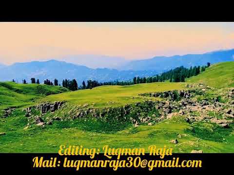 Kashmiri Tarana ( Arz e Kashmir pr zulm ki inteha)