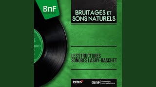 L&#39;altitude 10.000 (feat. Roger Simon)