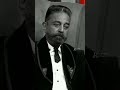 Nee Partha Parvaikoru Kamal Hassan Ilayaraja Hey Ram