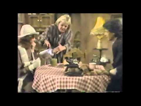 GH 9-10-81 full episode - part 1