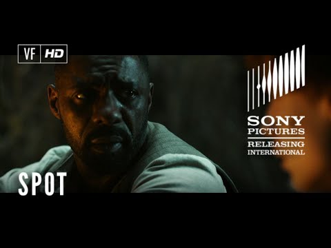 La Tour Sombre - TV Spot "Battle" 20s - VF