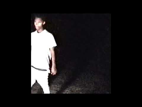 BLACK KRAY - THROW IT BACK [Prod. F1LTHY]