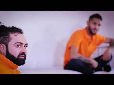 Ali Sultanul feat. Nikolas Sax - VIPERA (Promo) 2019