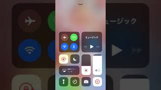 みんなー久しぶりー［お知らせ］これからの事