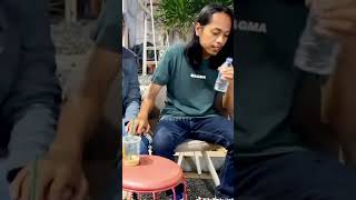 Download lagu #shorts BANG BAUD LUCU #viral #status #tiktok #instagram #whatsappstatus #bangbaud mp3