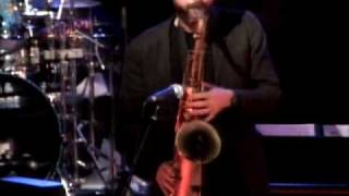 Zibba &amp; Almalibre - La Saga di Antonio