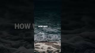 Download lagu Music Westlife - Fool Again 🍒 Chill Songs mp3