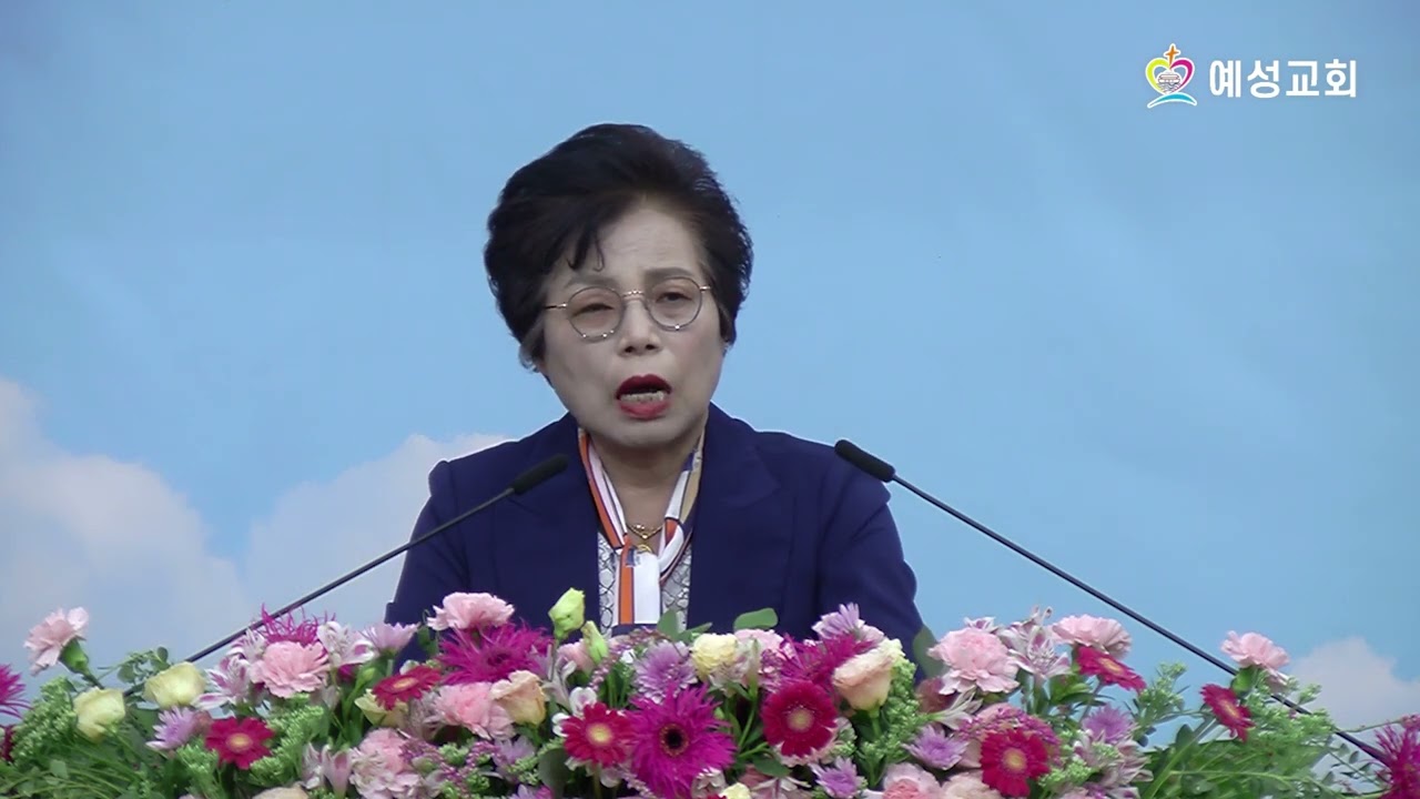이미지가 없습니다.