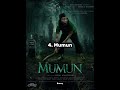 Some Horror Movies You Can Watch Indonesian Blackpink Movie Horrorstories