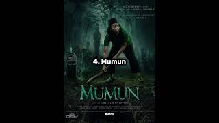Download lagu some horror movies you can watch (Indonesian) #blackpink #movie #horrorstories mp3