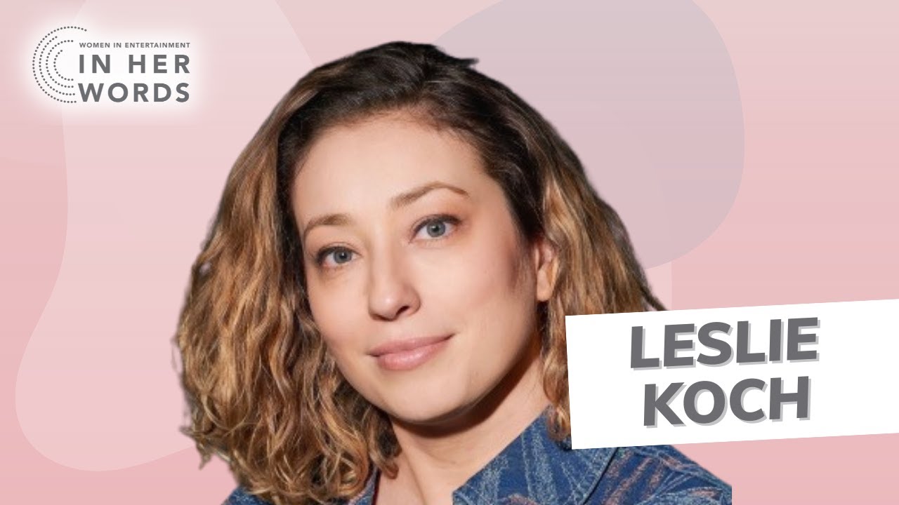 Inside TelevisaUnivision's Social Media Strategy with Leslie Koch