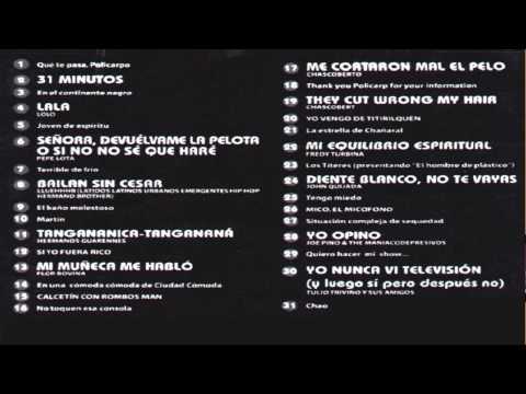 download lagu mp3 mp4 Thanks For Your Information, download mp3 Thanks For Your Information free download, download mp3 Thanks For Your Information