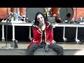 Avatar - Smells Like A Freakshow (Live ...