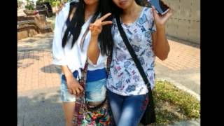 Download lagu Water band~demi sahabat mp3