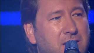 Karat - Der Blaue Planet 2013