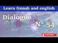 Dialogue 54