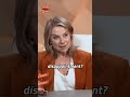 Expectations Power In Relationships Esther Perel