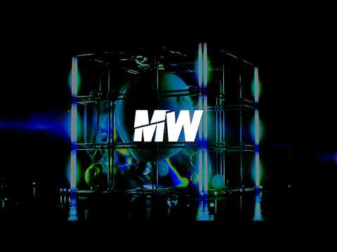 Jesse Labrooy & Josh Tee - Fusion (CLXRB Remix)