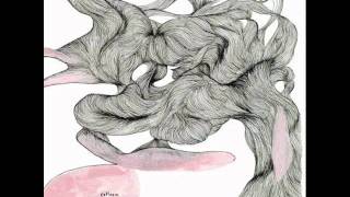 Colleen - Your Heart On Your Sleeve