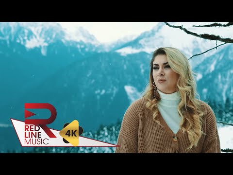 Elin Can Vayiç - Ah Yüreğum (Official Music Video)