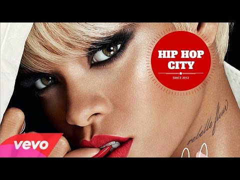 Hardcore Hip Hop Rap Music 2016 - VOL3 By Mix City