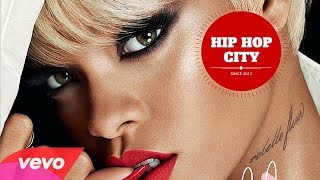 Hardcore Hip Hop Rap Music 2016 - VOL3 By Mix City