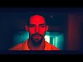 Icc World Cup 2015 Theme Song Wc 2015 Theme Song