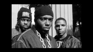 Best Of Real Hip-Hop