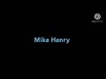 Family Guy Season 8 End Credits 2009 2021
