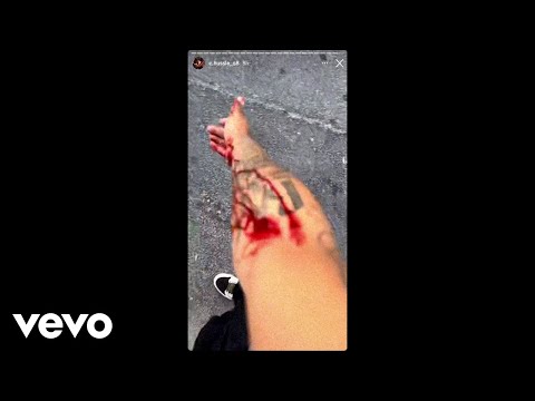 Yatta - Real Niggas Go Through (Official Video)