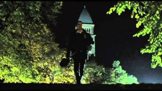 IRENE HUSS 7 - Den som vakar i mörkret (Official Trailer)