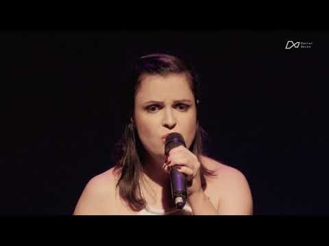 [KPF17] Mari Nana - BoA | Waiting